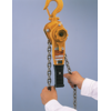 KITO Free wheel KITO Free wheel