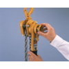 KITO Free wheel KITO Free wheel