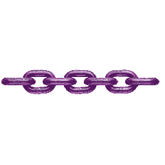 Īso posmu ķēde Star Alloy 10. klase 