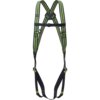 Harness KAMI 2