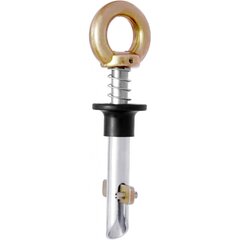 Toggle Anchor FA6001900 