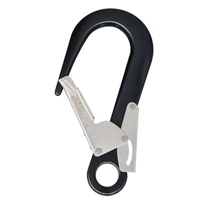 Karabīne ar aizslēgu FA5021860