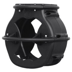 Exoskeleton EXO for FA2040210 Fall Arrester
