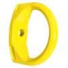 Enkurpunkts D-Bolt FA6001401