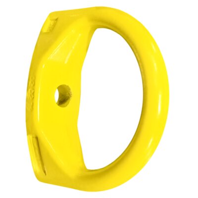 Enkurpunkts D-Bolt FA6001401