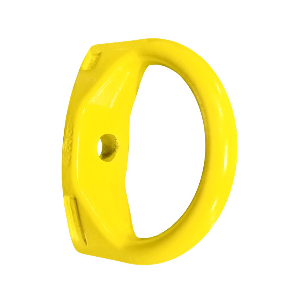 Enkurpunkts D-Bolt FA6001401