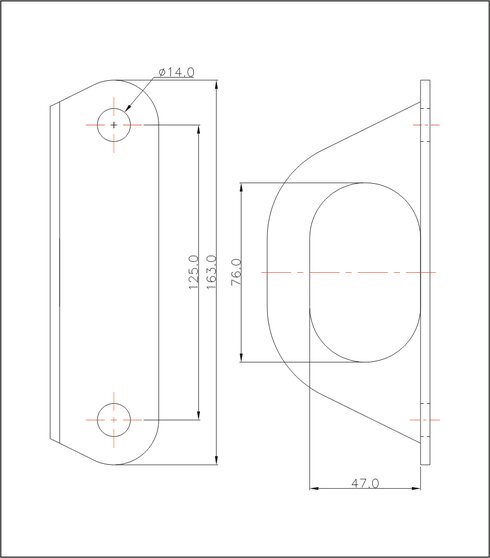 FA6002814