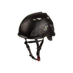 Helmet FOX Safety HP1020000W Helmet FOX Safety HP1020000W