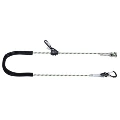 Work Positioning Lanyard SKALA
