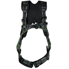 Harness FLY'IN 1 front