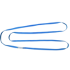 Enkurstrope FA6000520