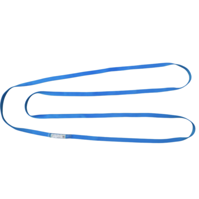 Enkurstrope FA6000520