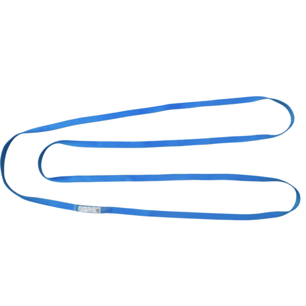 Enkurstrope FA6000520
