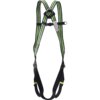Harness KAMI 1 attachment point