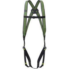 Harness KAMI 1 front