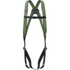 Harness KAMI 1 front