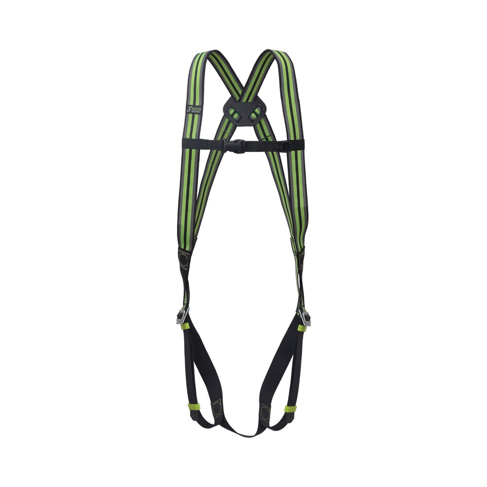 Harness KAMI 1