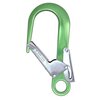 Aluminium Rebar Hook
