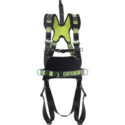 Harness FA1020401