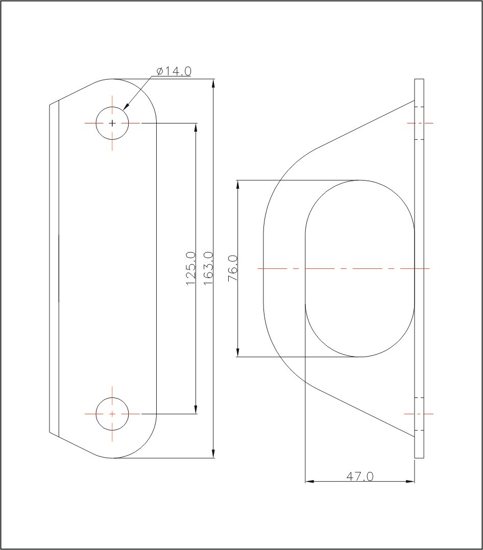 Product Picture 2