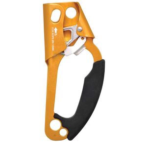 Ascender handle_Right
