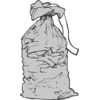 wls_lock