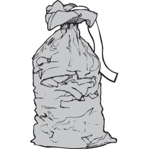 Sack_s_225mm