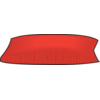 Dunnage bag