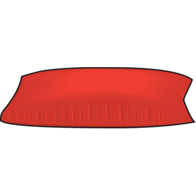 Dunnage bag
