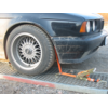 Load Lashing Rally_FI