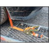car_lashing2