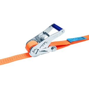 Kravu nostiprināšanas siksna POWERTEX Handy