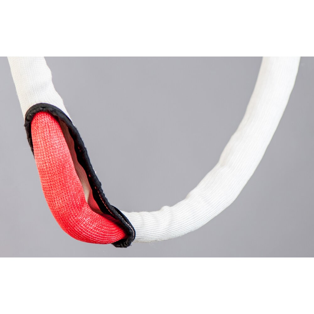 Oriģinālā Extreema® riņķveida strope ar Dyneema® kodolu