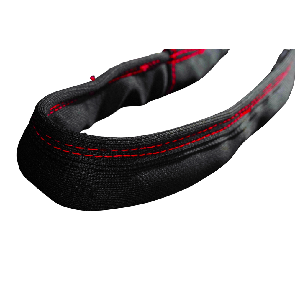 Melna riņķveida strope Extreema® 