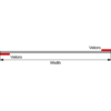 Aizsargapvalks Extreema® EP-L | © CERTEX Danmark A/S