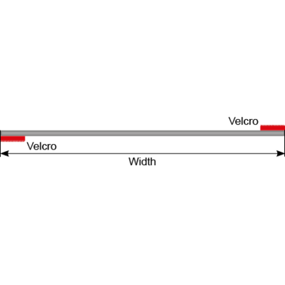 Aizsargapvalks Extreema® EP-L | © CERTEX Danmark A/S