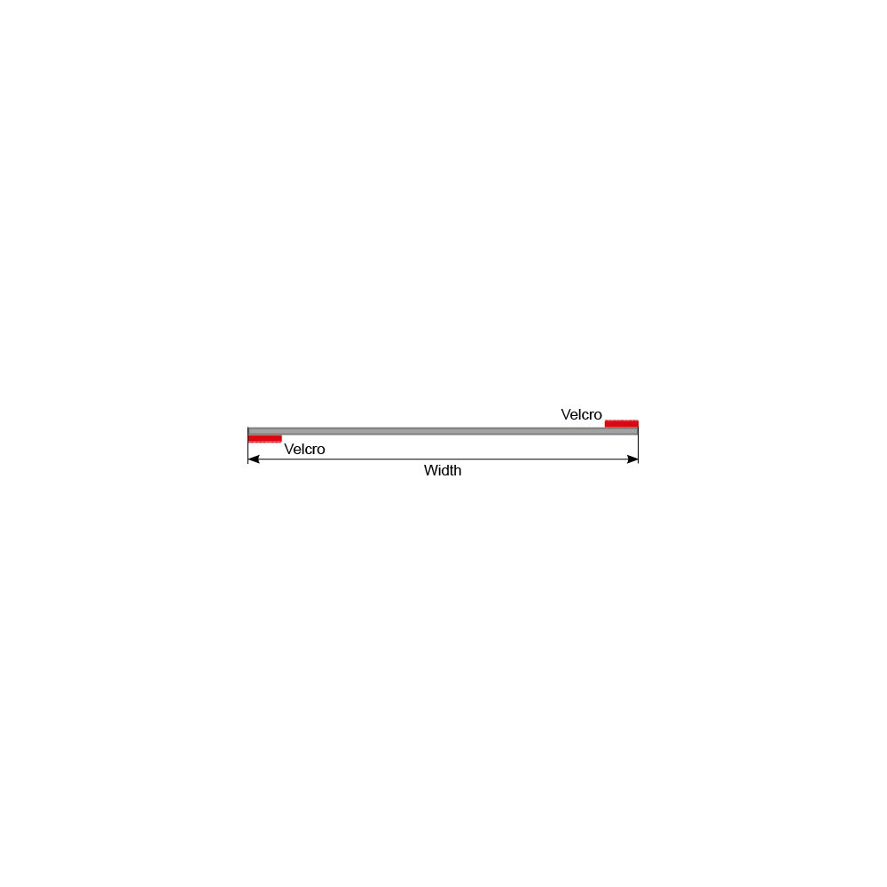 Aizsargapvalks Extreema® EP-L | © CERTEX Danmark A/S
