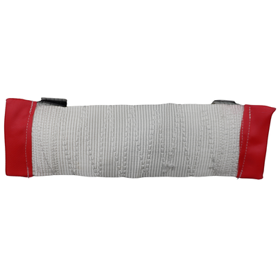 Corner Protector Extreema®