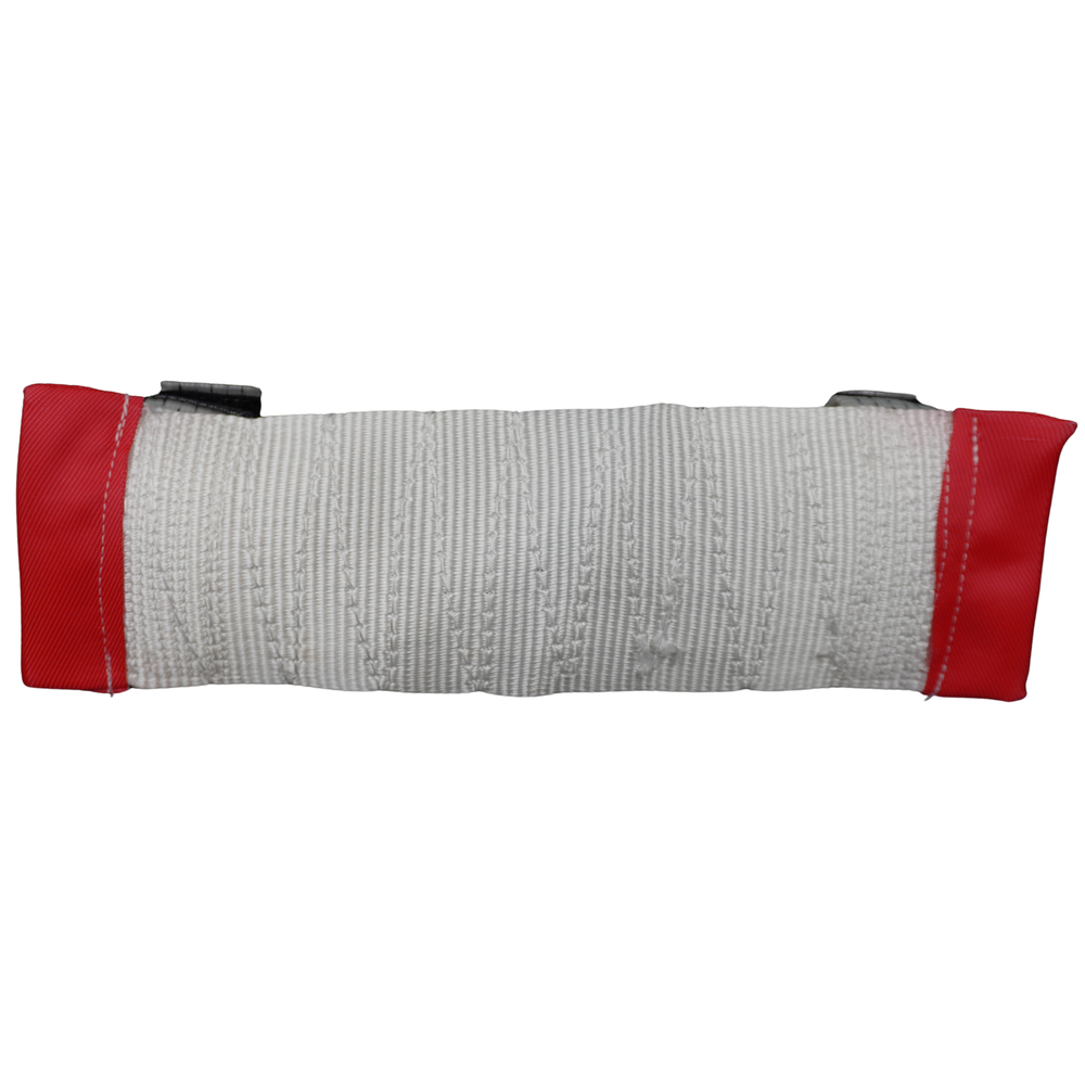 Corner Protector Extreema®