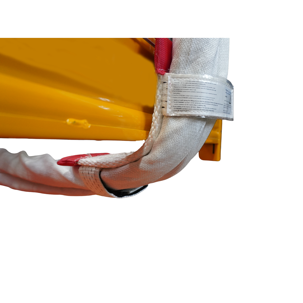 Corner Protector Extreema®