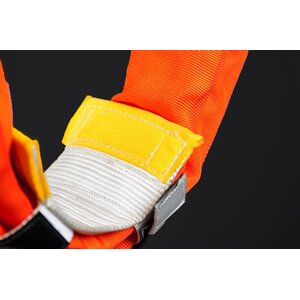 Extreema® XXL stūra aizsargs