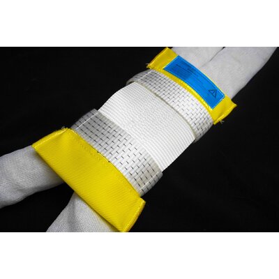 Extreema® aizsargs uz riņķveida stropes