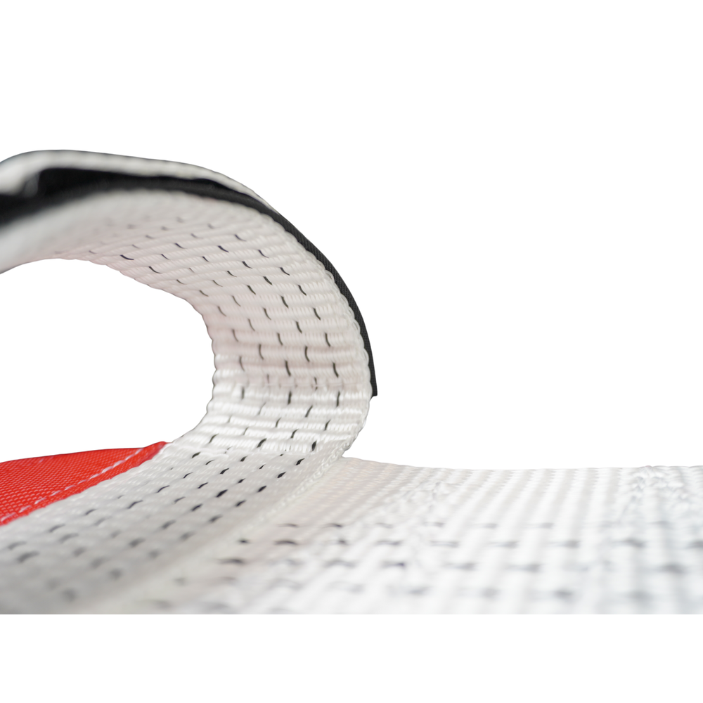 Extreema® XXL-corner protectors (4)