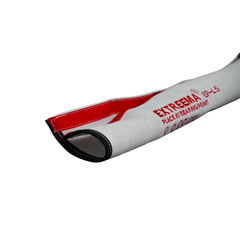 Protection Extreema® EP-L velcro closure Protection Extreema® EP-L velcro closure