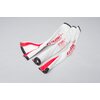 Aizsargapvalks Extreema® EP-L