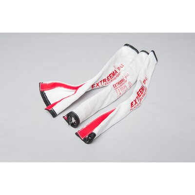 Aizsargapvalks Extreema® EP-L