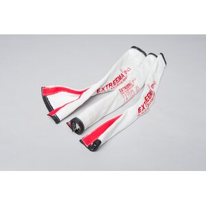 Aizsargapvalks Extreema® EP-L