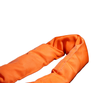 Riņķveida strope Extreema®