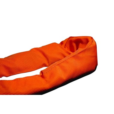 Riņķveida strope Extreema®