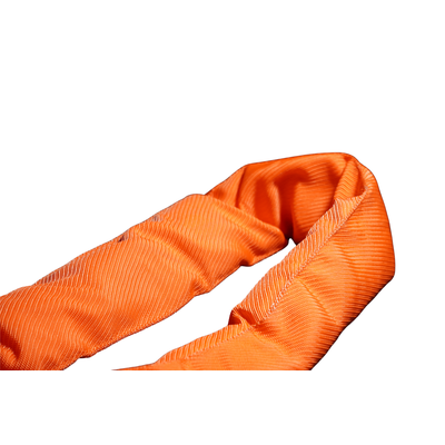 Riņķveida strope Extreema®